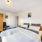 Cafe Pfaus Heidburg 3*