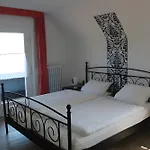 Penzion Cafe Pfaus Heidburg 3*
