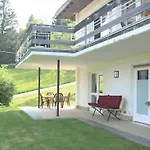 Cafe Pfaus Heidburg 3*