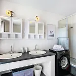 Cafe Pfaus Heidburg Penzion 3*