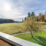 Cafe Pfaus Heidburg 3*