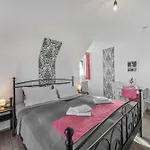 Penzion Cafe Pfaus Heidburg 3*