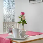 Cafe Pfaus Heidburg 3*