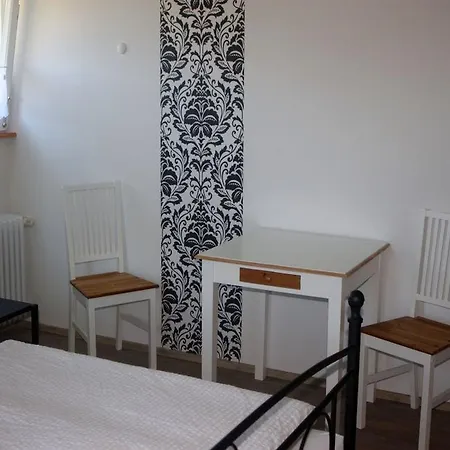 Cafe Pfaus Heidburg
