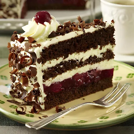 Gasthof Café Pfaus Heidburg 3*