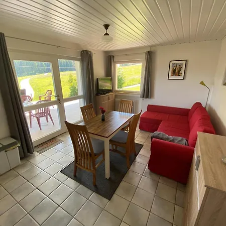 Café Pfaus Heidburg