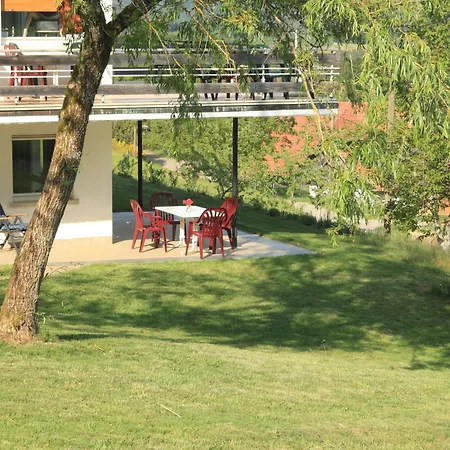 בית הארחה Cafe Pfaus Heidburg Mühlenbach