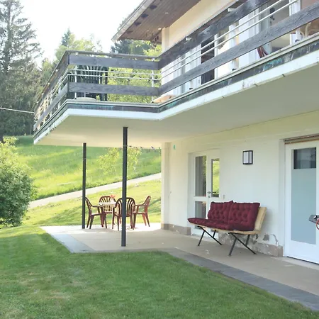 Penzion Cafe Pfaus Heidburg