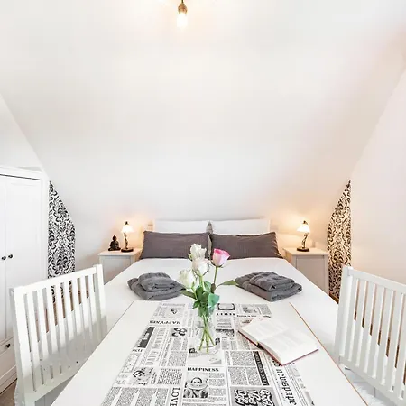 Café Pfaus Heidburg Mühlenbach