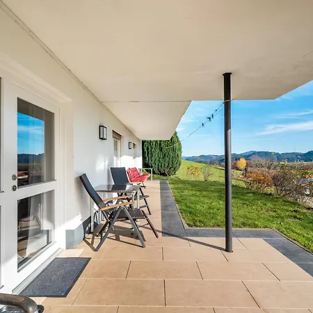 Gasthof Café Pfaus Heidburg 3*