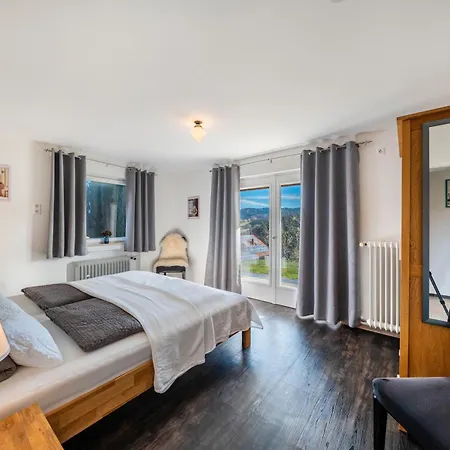 Cafe Pfaus Heidburg Penzion 3*