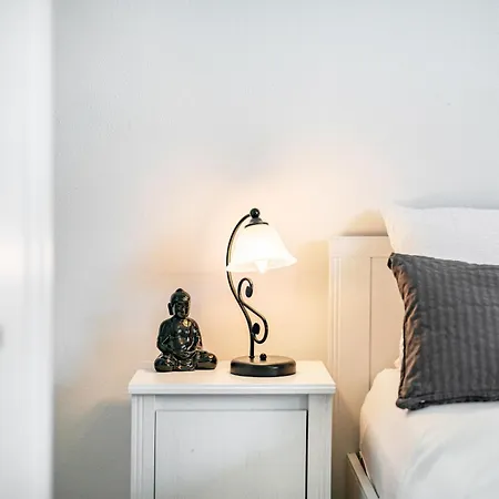 Café Pfaus Heidburg 3*