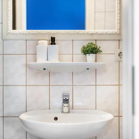 Cafe Pfaus Heidburg Mühlenbach