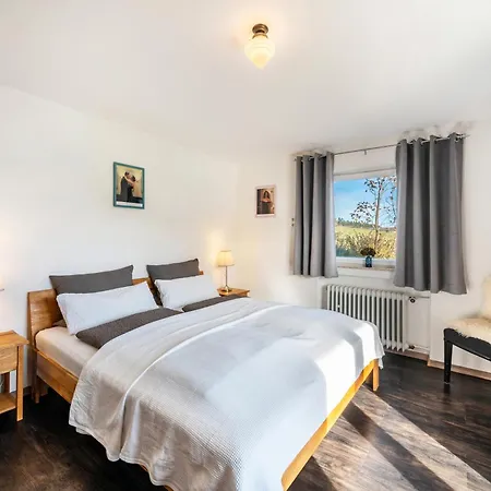 Gasthof Café Pfaus Heidburg 3*