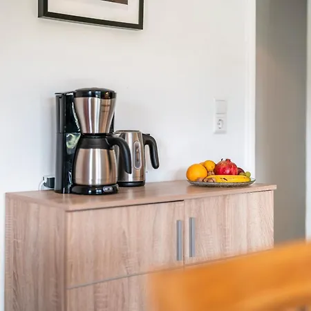 Cafe Pfaus Heidburg 3* Mühlenbach