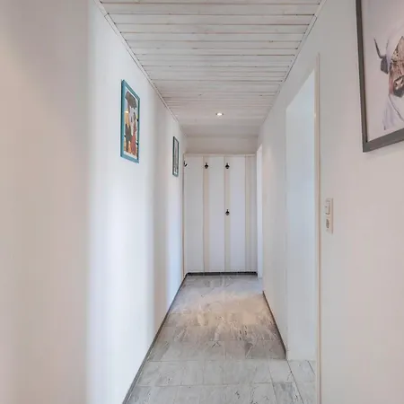 Gasthof Café Pfaus Heidburg