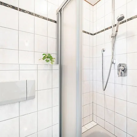 Gasthof Café Pfaus Heidburg 3*