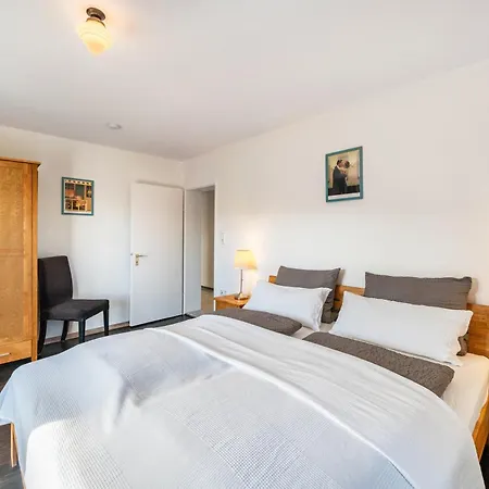 בית הארחה Cafe Pfaus Heidburg Mühlenbach