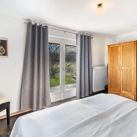 Café Pfaus Heidburg Mühlenbach