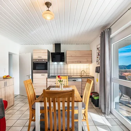 Penzion Cafe Pfaus Heidburg 3*