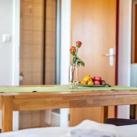 Cafe Pfaus Heidburg Mühlenbach