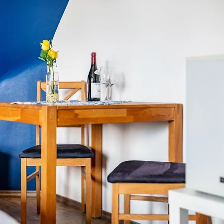 Café Pfaus Heidburg