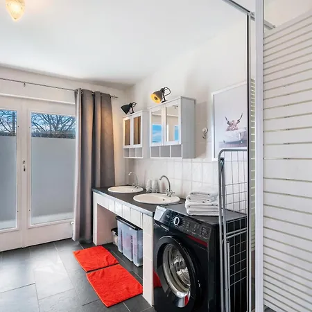 Café Pfaus Heidburg Gasthof