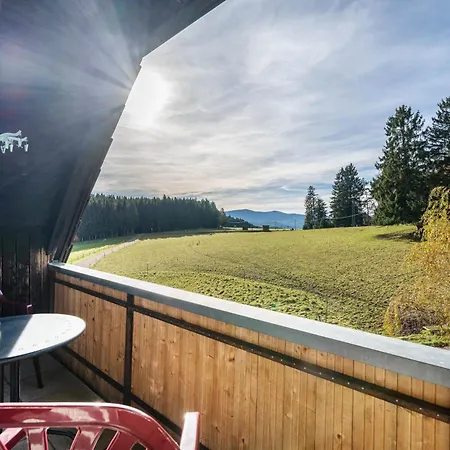 Gasthof Café Pfaus Heidburg Mühlenbach