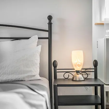 Café Pfaus Heidburg Mühlenbach