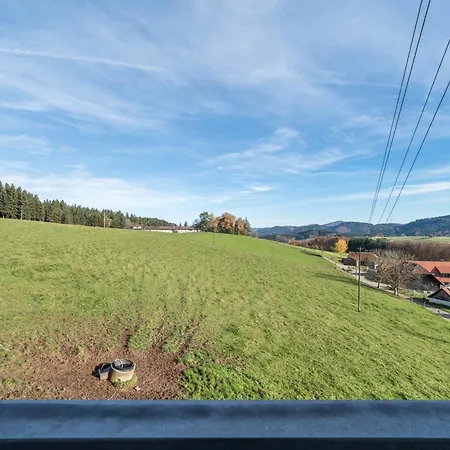 Cafe Pfaus Heidburg Penzion 3*