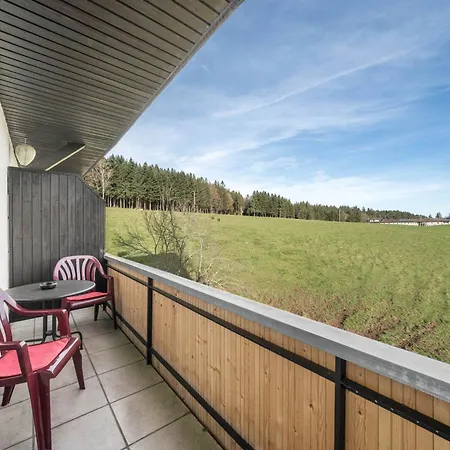 Cafe Pfaus Heidburg 3*