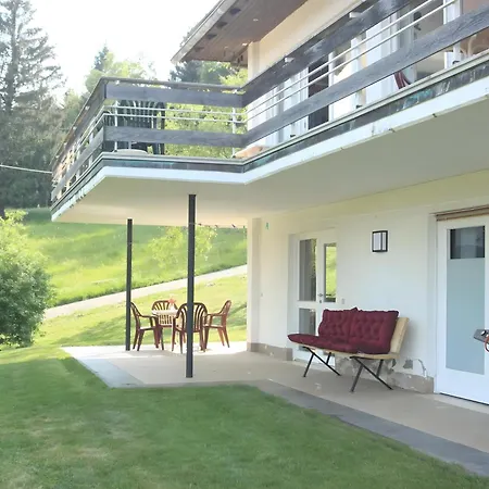 Cafe Pfaus Heidburg בית הארחה Mühlenbach