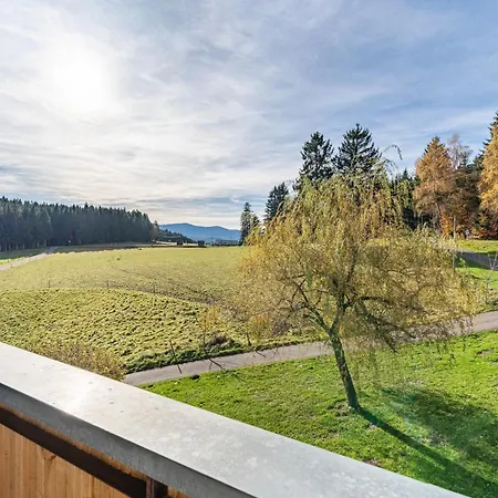 Cafe Pfaus Heidburg 3*